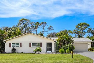 5726 TIMBER LAKE DRIVE, Sarasota, FL 34243
