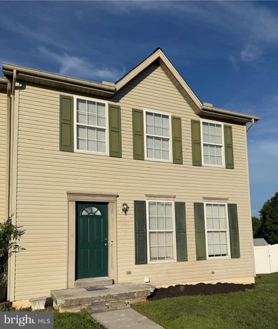 9 OVERLOOK DR, Hanover, PA 17331