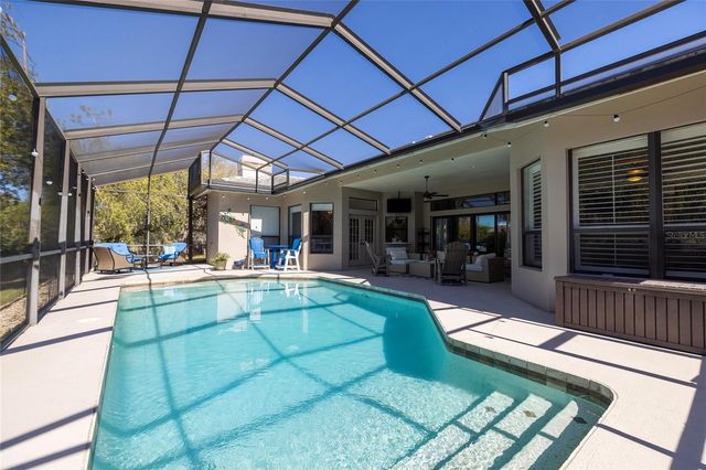 1566 HUNTLEIGH COURT, Oldsmar, FL 34677