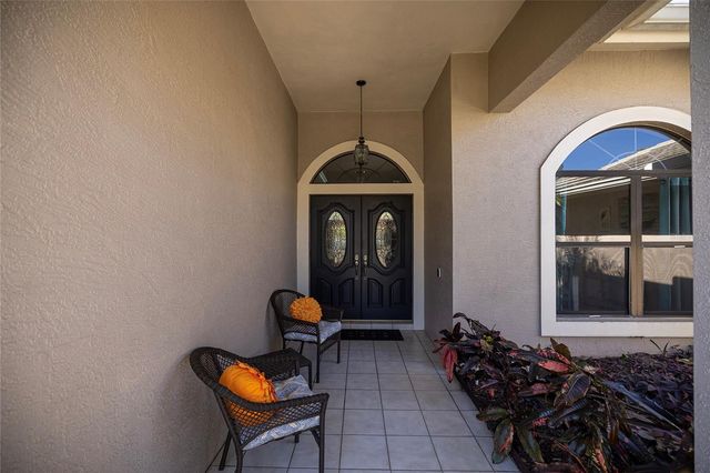 1566 HUNTLEIGH COURT, Oldsmar, FL 34677