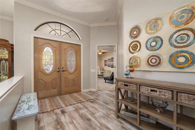 1566 HUNTLEIGH COURT, Oldsmar, FL 34677