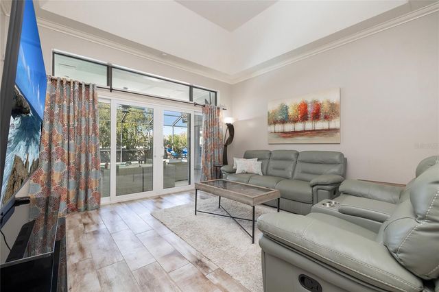 1566 HUNTLEIGH COURT, Oldsmar, FL 34677