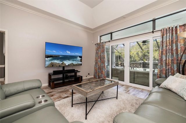 1566 HUNTLEIGH COURT, Oldsmar, FL 34677