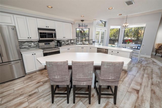 1566 HUNTLEIGH COURT, Oldsmar, FL 34677