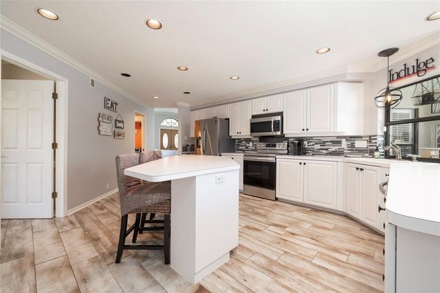 1566 HUNTLEIGH COURT, Oldsmar, FL 34677