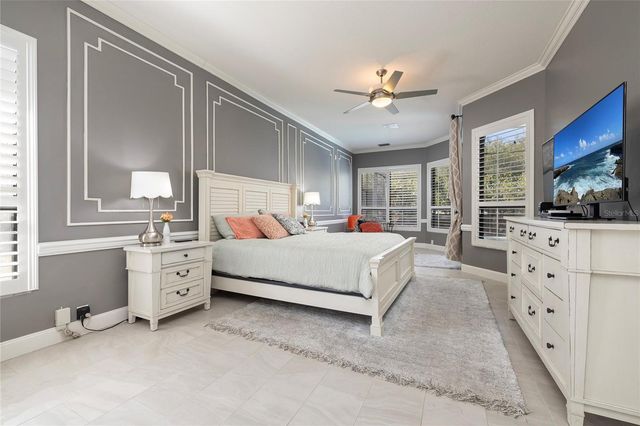 1566 HUNTLEIGH COURT, Oldsmar, FL 34677