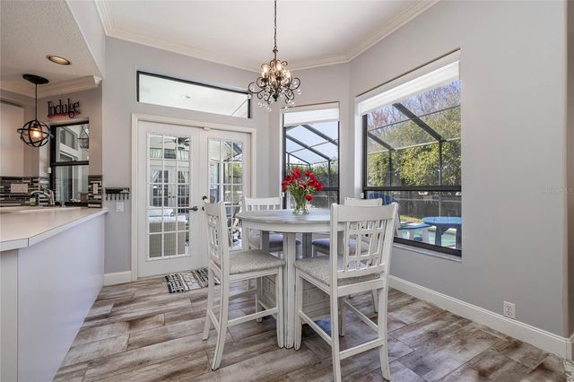 1566 HUNTLEIGH COURT, Oldsmar, FL 34677