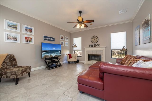 1566 HUNTLEIGH COURT, Oldsmar, FL 34677