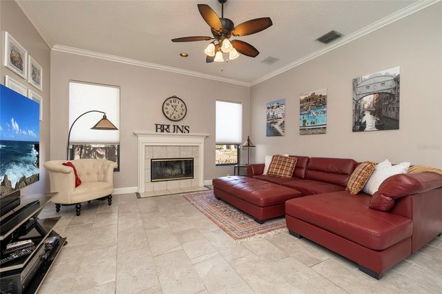 1566 HUNTLEIGH COURT, Oldsmar, FL 34677