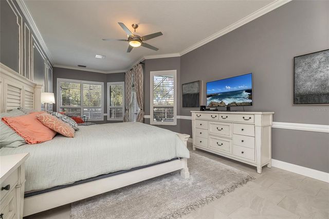 1566 HUNTLEIGH COURT, Oldsmar, FL 34677