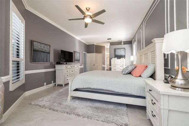 1566 HUNTLEIGH COURT, Oldsmar, FL 34677