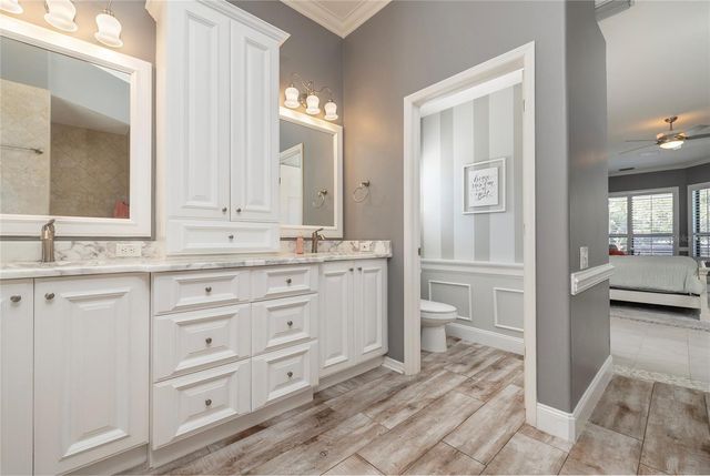 1566 HUNTLEIGH COURT, Oldsmar, FL 34677