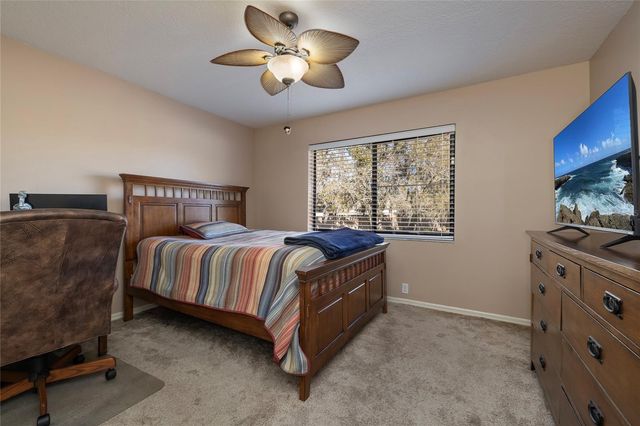 1566 HUNTLEIGH COURT, Oldsmar, FL 34677