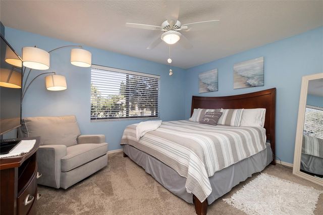 1566 HUNTLEIGH COURT, Oldsmar, FL 34677