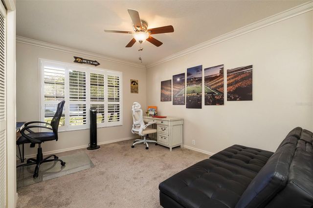 1566 HUNTLEIGH COURT, Oldsmar, FL 34677