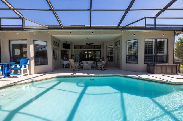 1566 HUNTLEIGH COURT, Oldsmar, FL 34677