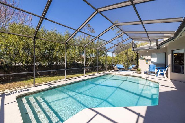 1566 HUNTLEIGH COURT, Oldsmar, FL 34677