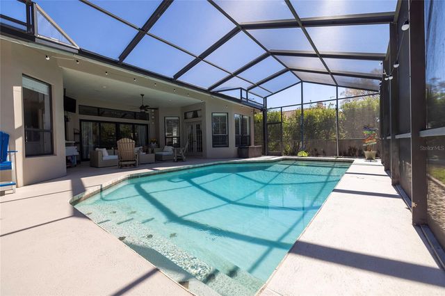 1566 HUNTLEIGH COURT, Oldsmar, FL 34677