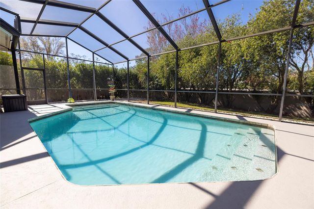 1566 HUNTLEIGH COURT, Oldsmar, FL 34677