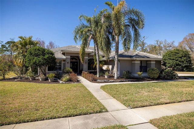 1566 HUNTLEIGH COURT, Oldsmar, FL 34677