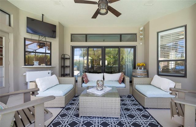 1566 HUNTLEIGH COURT, Oldsmar, FL 34677