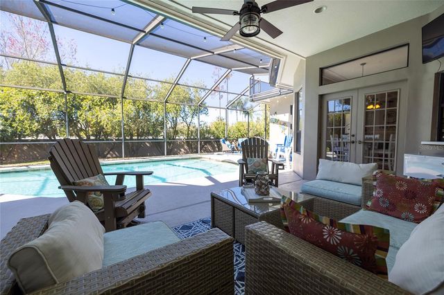 1566 HUNTLEIGH COURT, Oldsmar, FL 34677