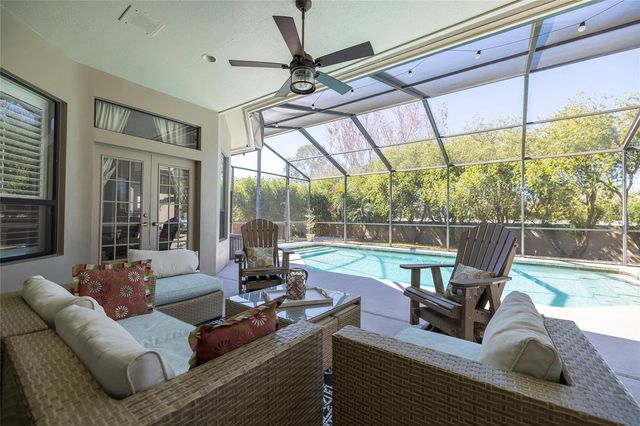 1566 HUNTLEIGH COURT, Oldsmar, FL 34677