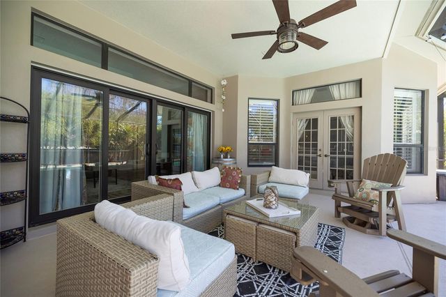 1566 HUNTLEIGH COURT, Oldsmar, FL 34677