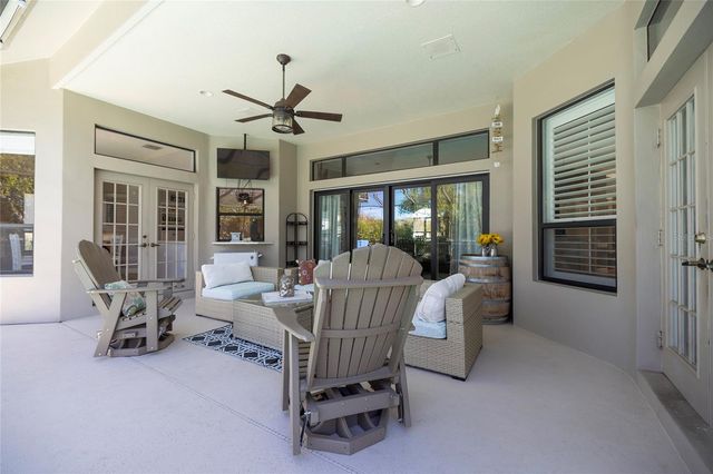 1566 HUNTLEIGH COURT, Oldsmar, FL 34677