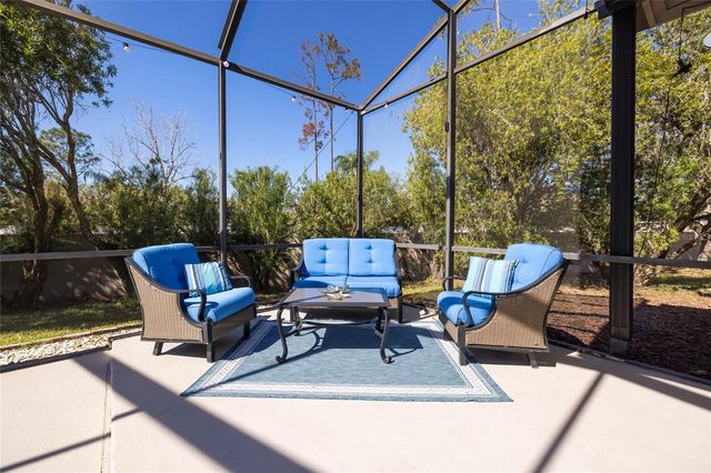 1566 HUNTLEIGH COURT, Oldsmar, FL 34677