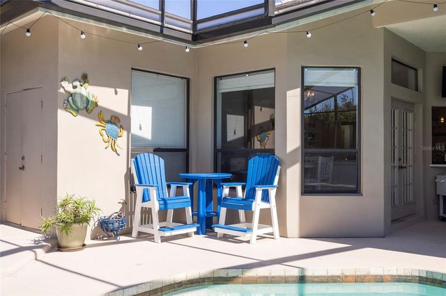 1566 HUNTLEIGH COURT, Oldsmar, FL 34677