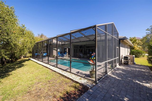 1566 HUNTLEIGH COURT, Oldsmar, FL 34677