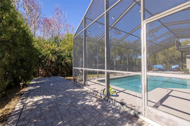 1566 HUNTLEIGH COURT, Oldsmar, FL 34677