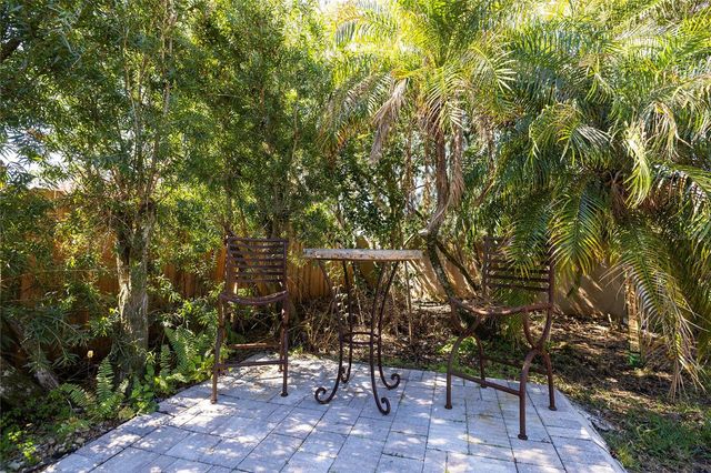 1566 HUNTLEIGH COURT, Oldsmar, FL 34677