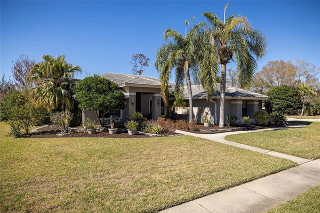 1566 HUNTLEIGH COURT, Oldsmar, FL 34677