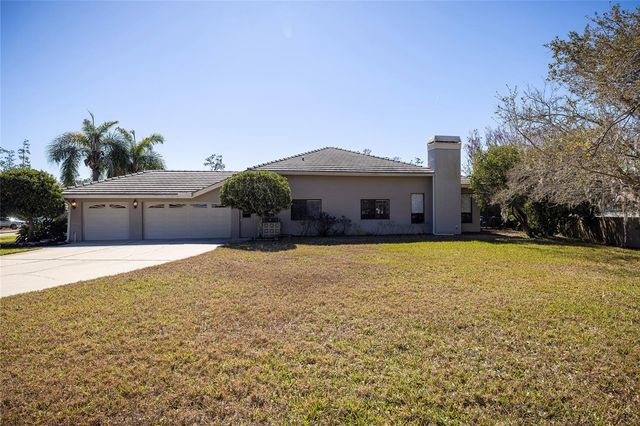 1566 HUNTLEIGH COURT, Oldsmar, FL 34677