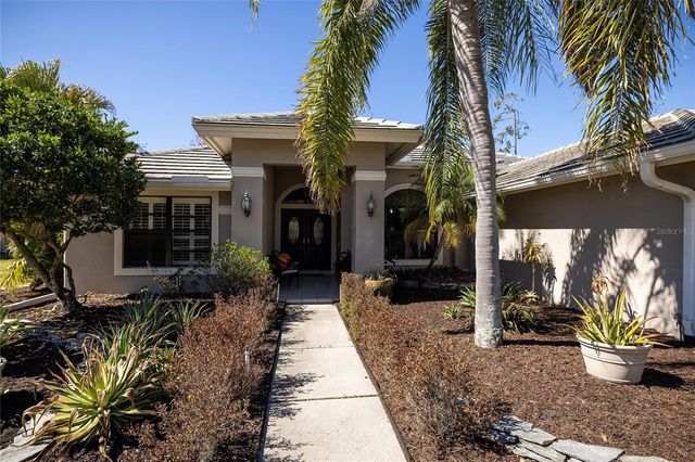 1566 HUNTLEIGH COURT, Oldsmar, FL 34677