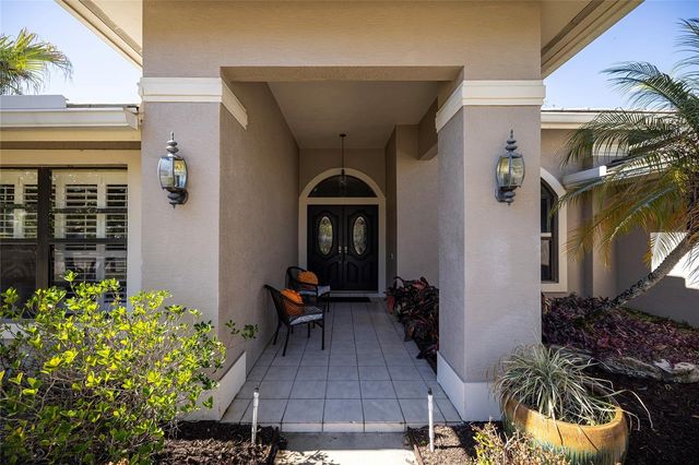 1566 HUNTLEIGH COURT, Oldsmar, FL 34677