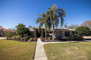 1566 HUNTLEIGH COURT, Oldsmar, FL 34677