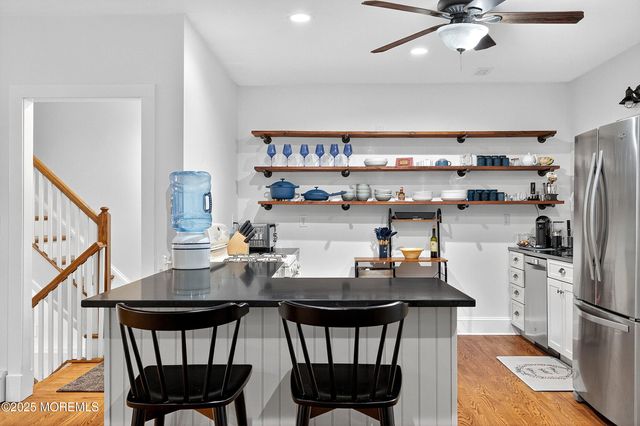 1961 Jumping Brook Road, Tinton Falls, NJ 07753