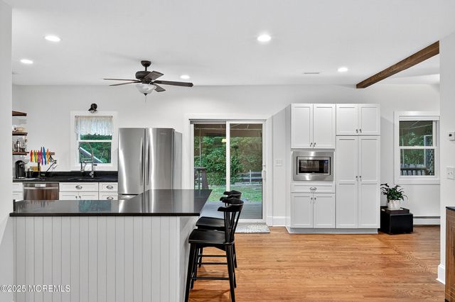 1961 Jumping Brook Road, Tinton Falls, NJ 07753