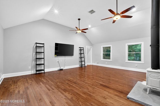 1961 Jumping Brook Road, Tinton Falls, NJ 07753