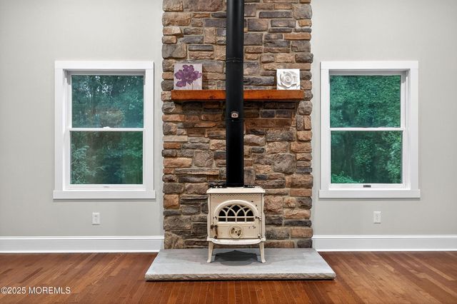 1961 Jumping Brook Road, Tinton Falls, NJ 07753