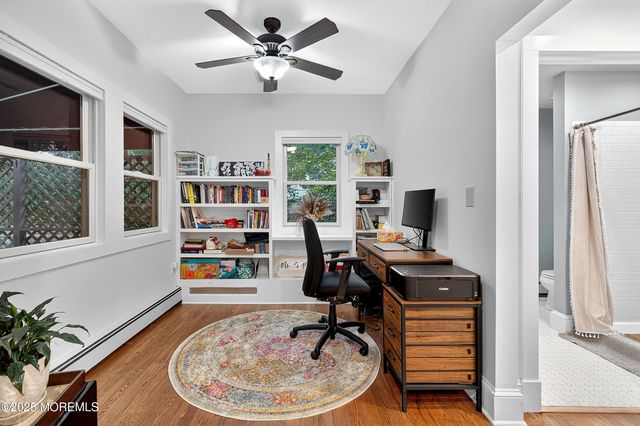 1961 Jumping Brook Road, Tinton Falls, NJ 07753