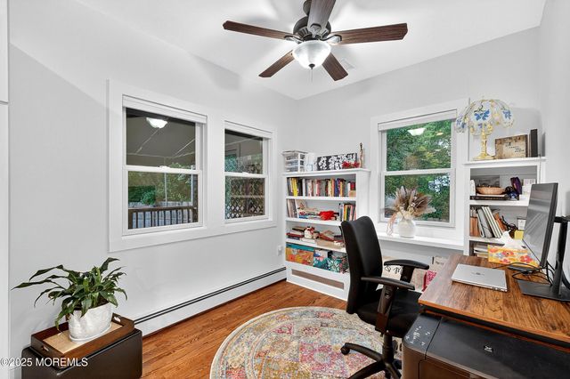 1961 Jumping Brook Road, Tinton Falls, NJ 07753