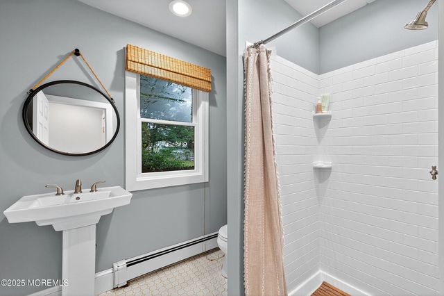 1961 Jumping Brook Road, Tinton Falls, NJ 07753