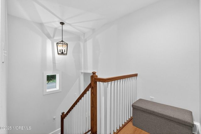 1961 Jumping Brook Road, Tinton Falls, NJ 07753