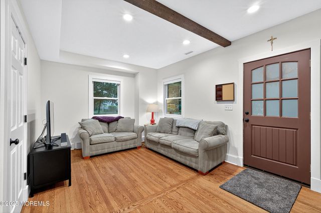 1961 Jumping Brook Road, Tinton Falls, NJ 07753