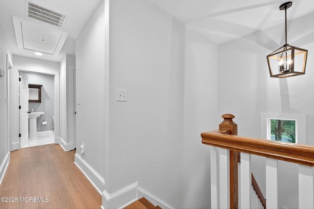 1961 Jumping Brook Road, Tinton Falls, NJ 07753