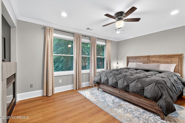 1961 Jumping Brook Road, Tinton Falls, NJ 07753